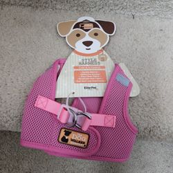 The Dog Walker Small Style Hardness