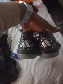 Adizero Addias New Size 11/half