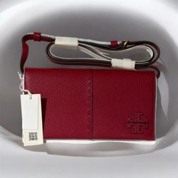 Carteras originales