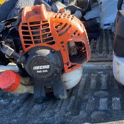 Tools For Sale 