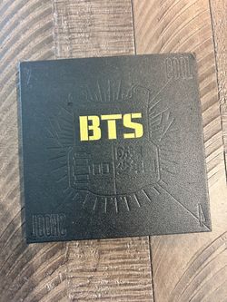 BTS
