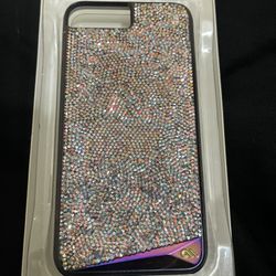 Casé-Mate For iPhone 6/7/8 Plus 