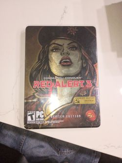 PC Games