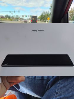 GalaxyTab11+