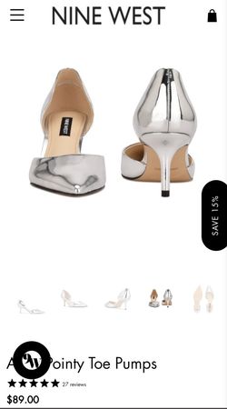 Tacones