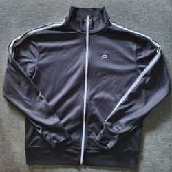 Champion Retro Jacket 