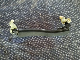 Vionlin Shoulder rest size 1/16 to 1/4