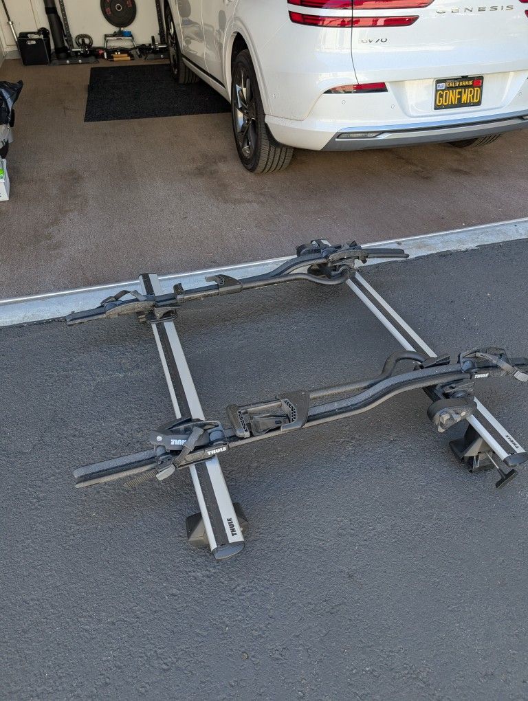 はらいそ様専用シグナスx5型カーボンテールアッパーカウル はらいそ様