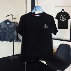 Stop Scrolling. You Found It