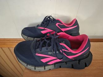 Steel toes