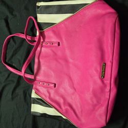 Vintage Y2k Bags