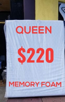 ‼️NOBODY BEATS MY PRICES NOBODY ‼️HOT DEALS 🔥🔥⚜️FURNITURE & MATTRESS ⚜️