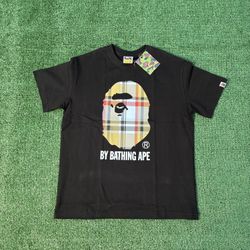 Bape Tee