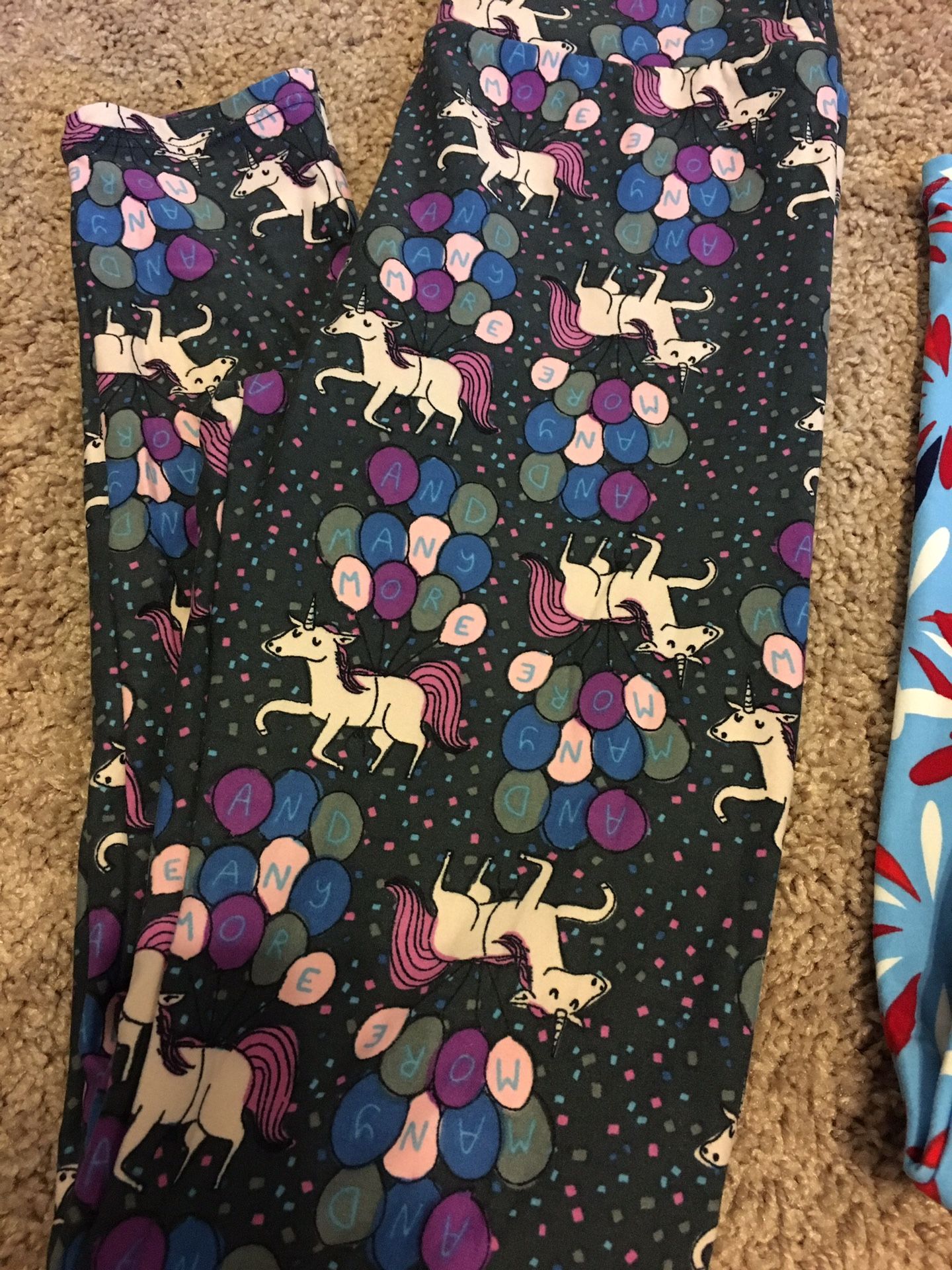 LulaRoe- NWT