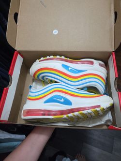 Size 6