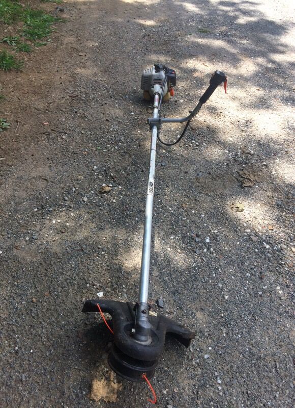 ECHO SRM-2310 Profissional