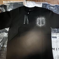 Amiri Tee