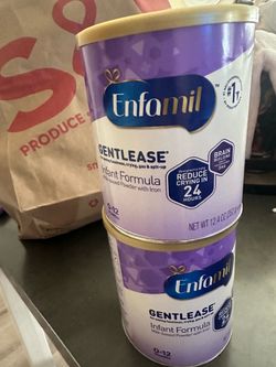 Enfamil