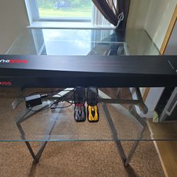 Anki Drive Race Track