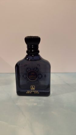 Oud sultan cologne