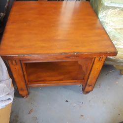  Furniture For Sale - Great Deal