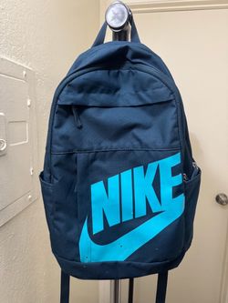 Nike backpack