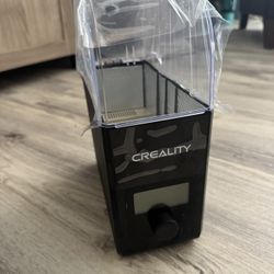 Creality Filament Dryer Box 2.0 Material Dehydrator 