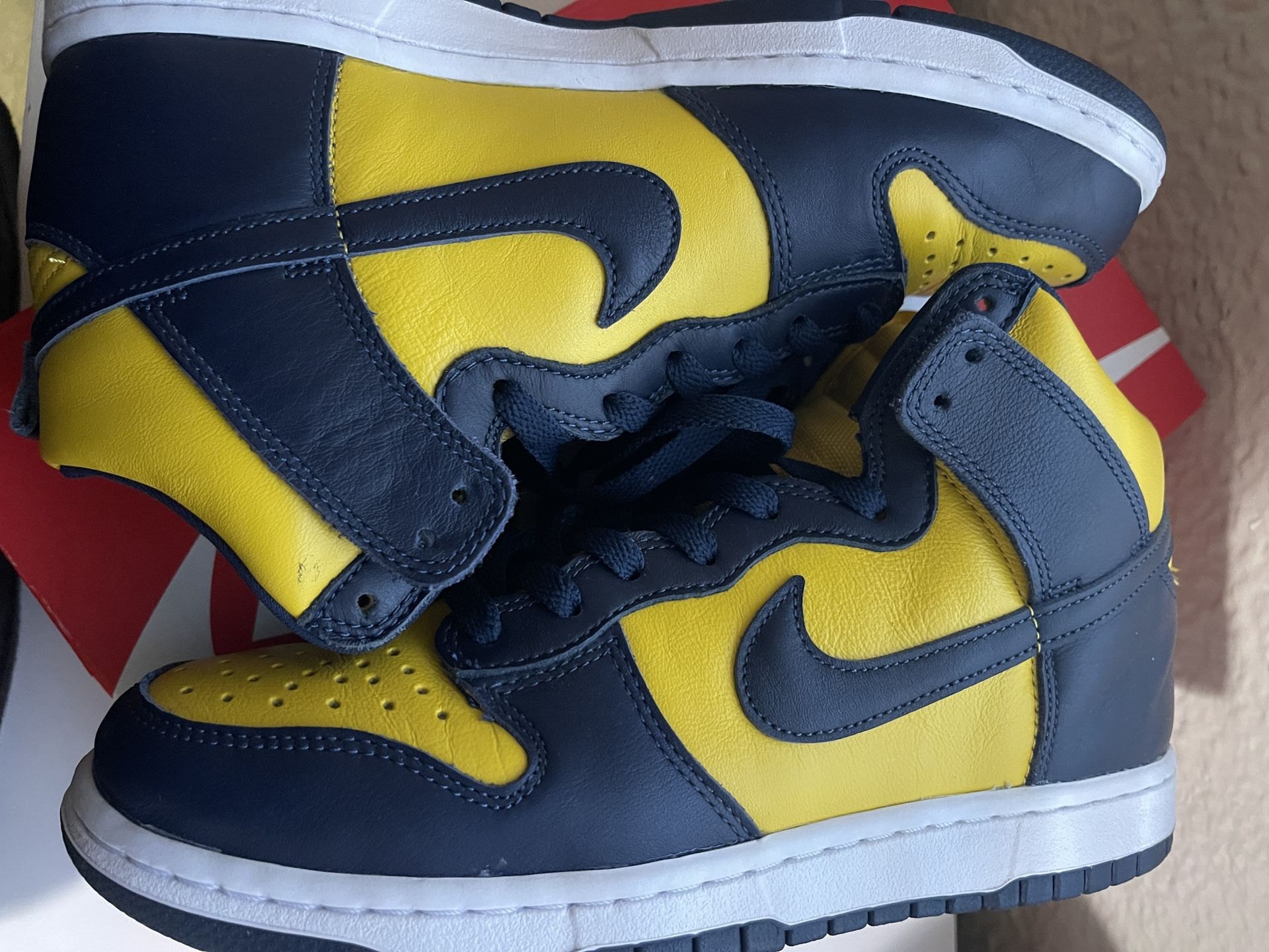 f8c58bf0c5f04048b7bb82da1156b2