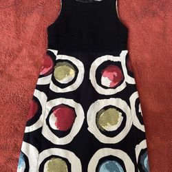 Dress- Desigual, size S