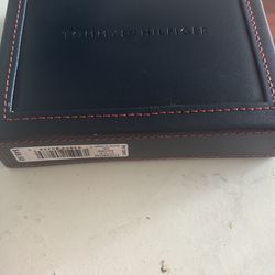 Men’s Wallet Designer