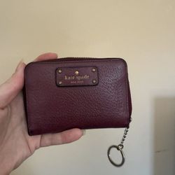 Wallet