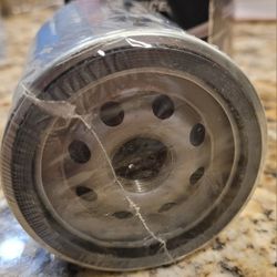 KN-170C High Performance Wrench Off Harley Davidson Oil Filter