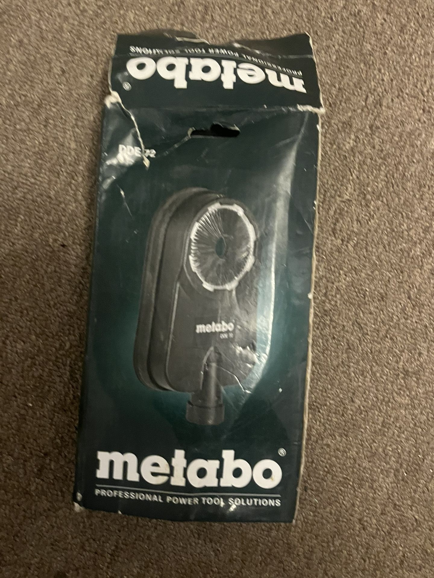 Metabo