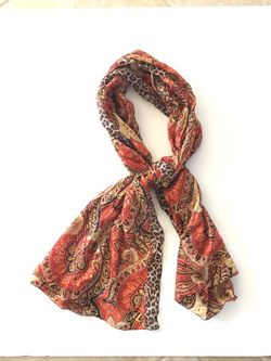 Italian fashion accessories