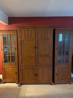 3 piece set best offer