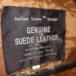 Italian  Stone Design 