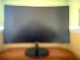 Computer monitor