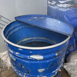 Hielera Para Mega-fiestas 