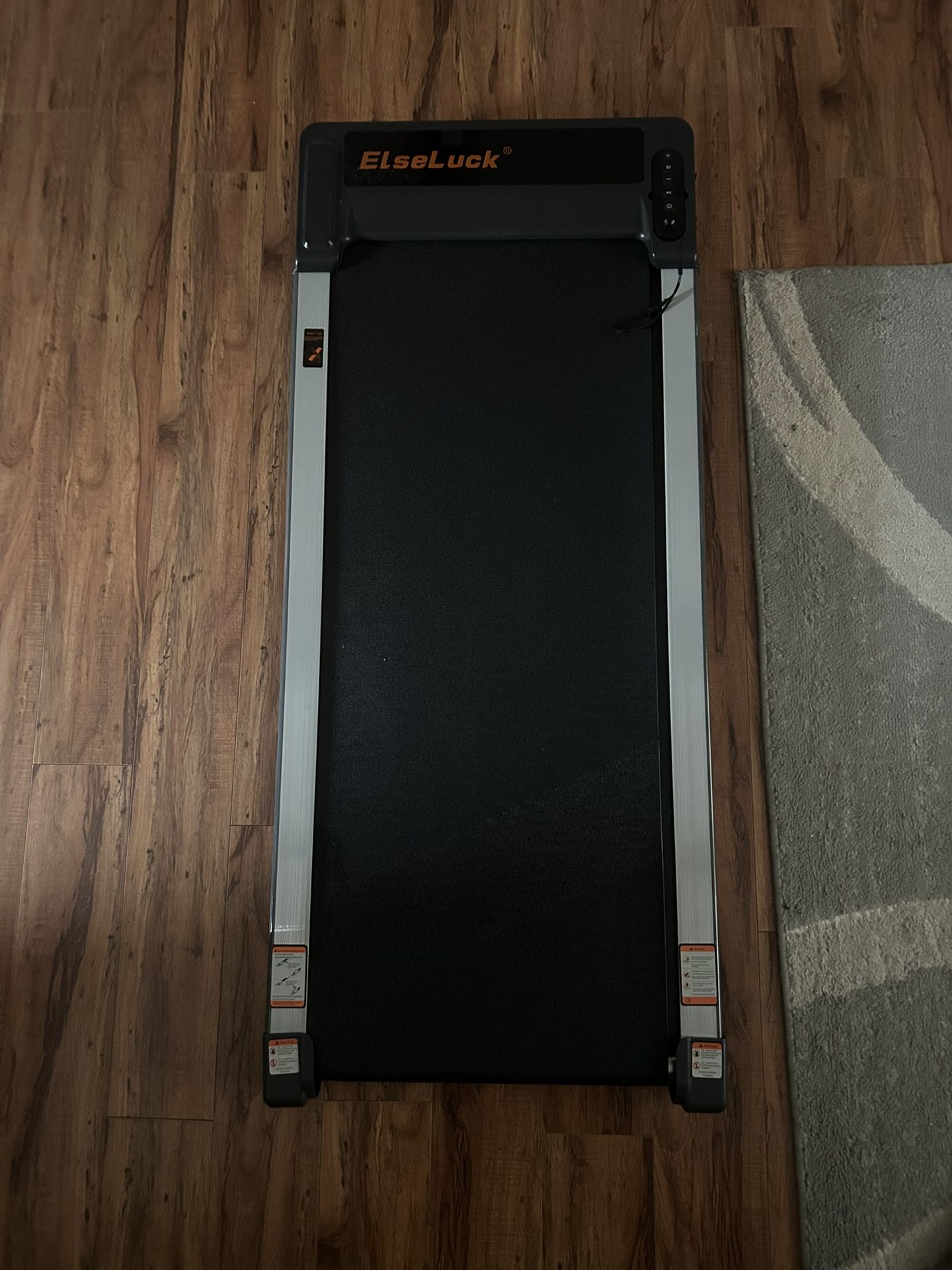 Walking Treadmill