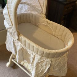 Bassinet