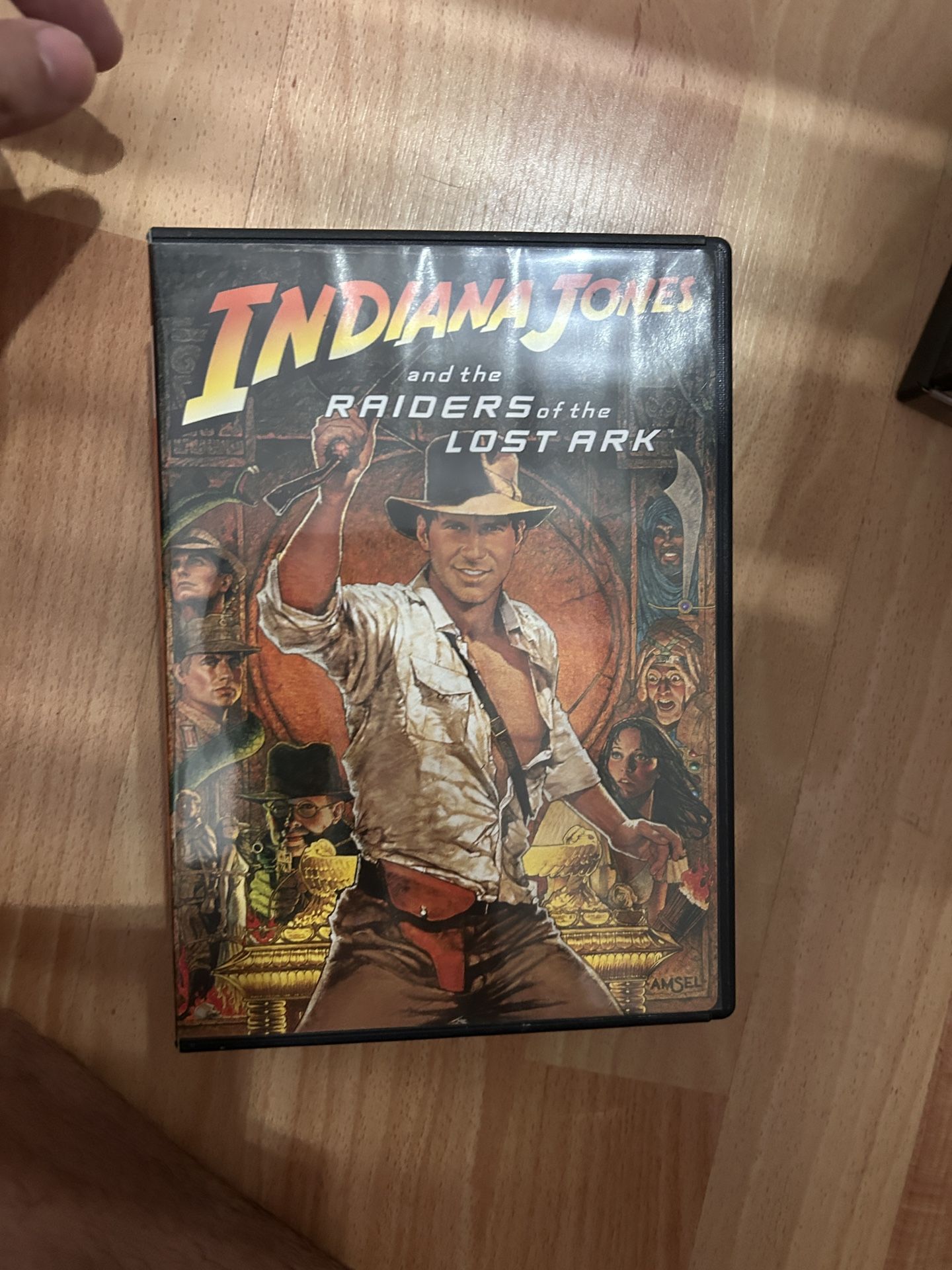 Películas Movies DVD