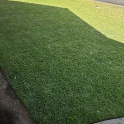 Irrigation Valves 