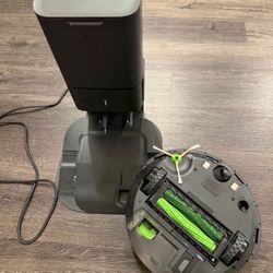 iRobot Romba I3+