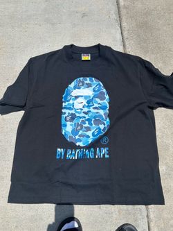 I have all sizes just dm me  if interested I have all sizes just dm me if interested