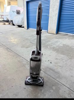 Shark Rotator Professional Upright Vacuum