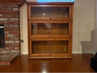 Book Shelf