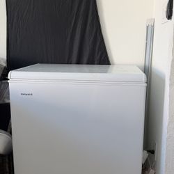 Freezer in Excellent Condition
