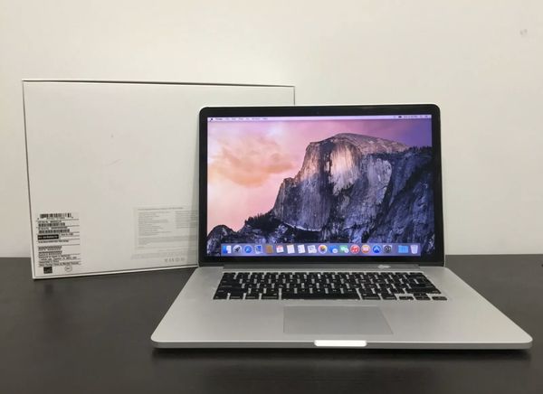 cheapest logic pro x for mac cheapest logic pro x for mac