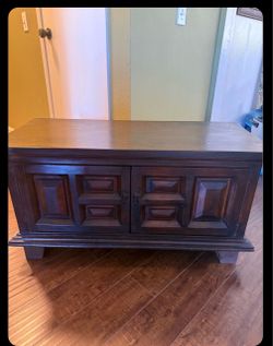 Credenza, Buffet, Cabinet, tv stand