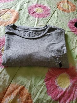 long sleeve shirt for men